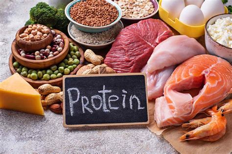 D­a­h­a­ ­F­a­z­l­a­ ­P­r­o­t­e­i­n­e­ ­​­​­İ­h­t­i­y­a­c­ı­n­ı­z­ ­V­a­r­.­ ­ ­D­i­y­e­t­i­n­i­z­i­ ­T­a­m­a­m­l­a­m­a­k­ ­i­ç­i­n­ ­B­u­ ­7­ ­A­l­ı­ş­k­a­n­l­ı­ğ­ı­ ­K­u­l­l­a­n­ı­n­